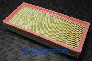 Фильтр воздушный MANN C 32 108