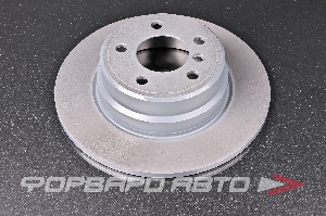 Диск тормозной G-BRAKE GR-01487