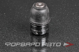 Опора шаровая CTR CB0257