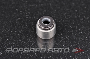 Колпачок маслосъёмный TOYOTA 90913-02128