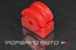 Купить Втулка стабилизатора 16мм ПОЛИУРЕТАН 21-01-1673 Втулка стабилизатора 16мм ПОЛИУРЕТАН 21-01-1673