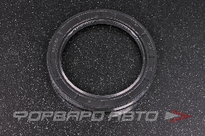 Сальник 75*100*10 (TC) NQK 75*100*10 TC