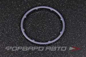 Прокладка термостата TOYOTA 16325-31010