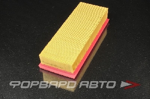 Фильтр воздушный TSN 9.1.711