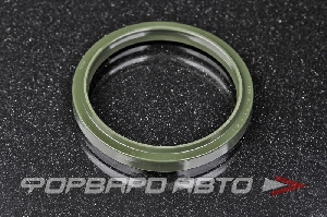 Манжет фторопласт 45*53*5*6,5 NOK FQ0039C