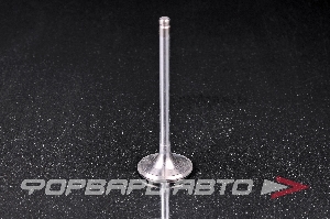 Клапана ГРМ впускные QUARTZ QZ-147-5894IN