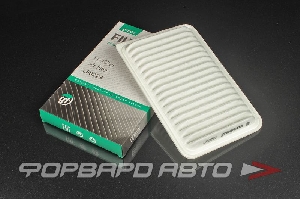 Фильтр воздушный GREEN FILTER LF0223