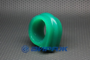 Втулка стабилизатора 32мм ПОЛИУРЕТАН 2-01-1857