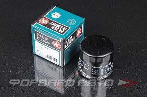 Фильтр масляный VIC C-T01