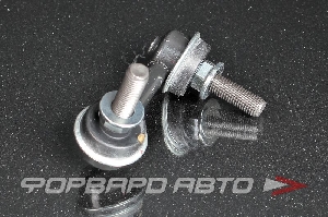 Кронштейн стабилизатора NISSAN 54668-4U000