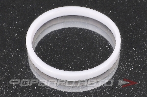 Купить Прокладка коллектора впускного ROSTECO 20757 Прокладка коллектора впускного ROSTECO 20757