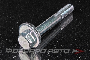 Купить Болт с эксцентриком (12*1,75*85; Шайба - 32мм) FEBEST 2129-001-KIT Болт с эксцентриком (12*1,75*85; Шайба - 32мм) FEBEST 2129-001-KIT