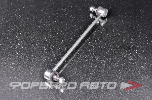 Стойка стабилизатора JIKIU LS43002