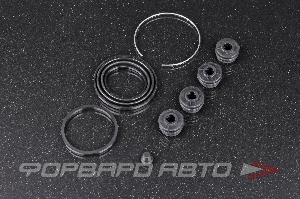 Ремкомплект суппорта FRENKIT 251036