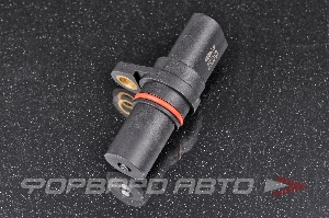 Датчик положения коленвала ERA 550105A