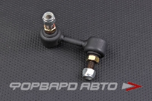 Кронштейн стабилизатора AMPIRUS LD-0005