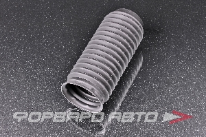 Пыльник амортизатора JIKIU CS25023