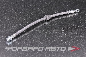 Шланг тормозной CHEVROLET AVEO / KALOS K&K FT0194