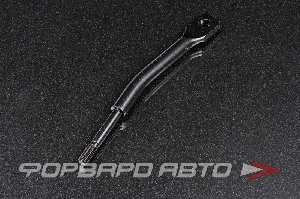 Кронштейн стабилизатора, левый SSANG YONG 4475109000