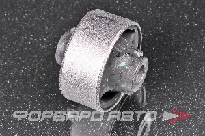 Сайлентблок рычага переднего, задний CTR GV0675