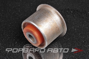 Сайлентблок ПОЛИУРЕТАН 22-06-207