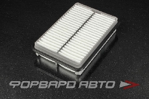 Фильтр воздушный HYUNDAI / KIA 28113-26000