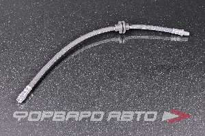 Шланг тормозной RENAULT DUSTER (HS_) K&K FT0896