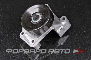 Купить Натяжитель приводного ремня (Toyota Land Cruiser, Tundra, Sequoia, #UZ) INA 534 0350 10 Натяжитель приводного ремня (Toyota Land Cruiser, Tundra, Sequoia, #UZ) INA 534 0350 10