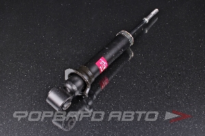 Амортизатор задний (Excel-G) L/R D12,5 KYB 341815