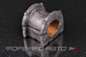 Втулка стабилизатора JIKIU BL21067