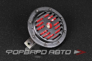 Сигнал звуковой 24V TVPER YH7622