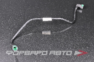 Трубка топливная полиамид 7,89 ВАЗ 21214 ROSTECO 20602