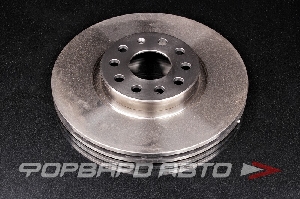 Диск тормозной NK 2047115