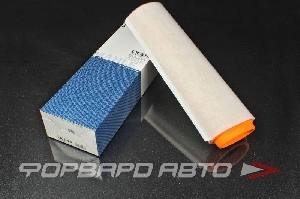 Фильтр воздушный MAHLE/KNECHT_ LX 818