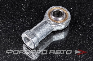 Подшипник (D-12, M-12*1,75) KG PHS12