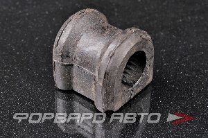 Купить Втулка стабилизатора 20мм СТР 48818-32130 Втулка стабилизатора 20мм СТР 48818-32130