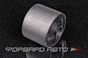 Сайлентблок LYNX C9840