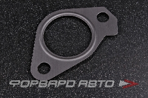 Купить Прокладка помпы TOYOTA 16347-15010 Прокладка помпы TOYOTA 16347-15010