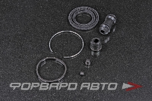 Ремкомплект суппорта FRENKIT 260026