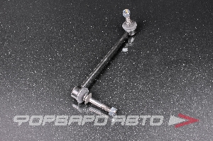 Стойка стабилизатора, передняя левая CTR CL0827L