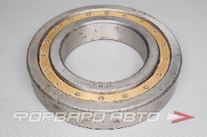 Подшипник 120*215*40 ГПЗ 42224