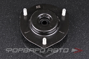 Опора стойки JIKIU MS21037