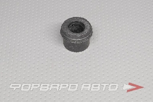 Втулка кронштейна стабилизатора TOYOTA 90043-85102