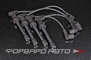 Провода зажигания LYNX SPC4613