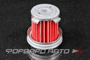 Фильтр АКПП COB-WEB SF453CF