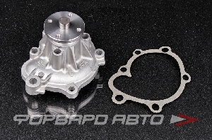 Помпа GMB GWT-114A