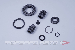 Ремкомплект суппорта FRENKIT 230005