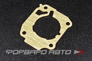 Купить Прокладка дроссельной заслонки HONDA 16176-P2A-004 Прокладка дроссельной заслонки HONDA 16176-P2A-004