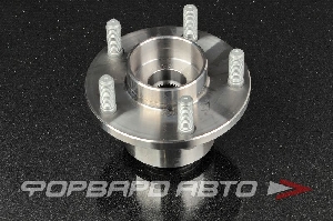 Ступица FORD 1 336 139