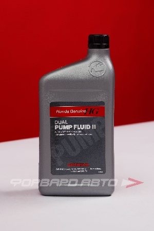 Купить Масло трансмиссионное DPSF-II/DPSF редуктора заднего моста, 946мл HONDA 08200-9007 Масло трансмиссионное DPSF-II/DPSF редуктора заднего моста, 946мл HONDA 08200-9007